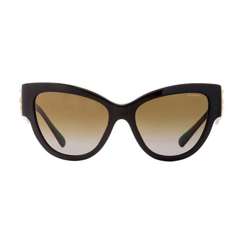 big versace sunglasses|Versace polarized sunglasses women's.